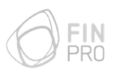 FinPro