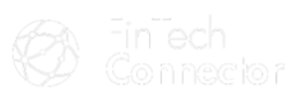 FinTech Connector