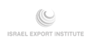 Israel Export