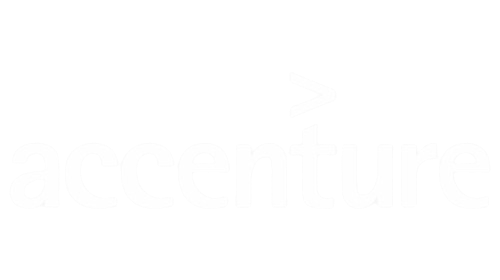 ACENTURE